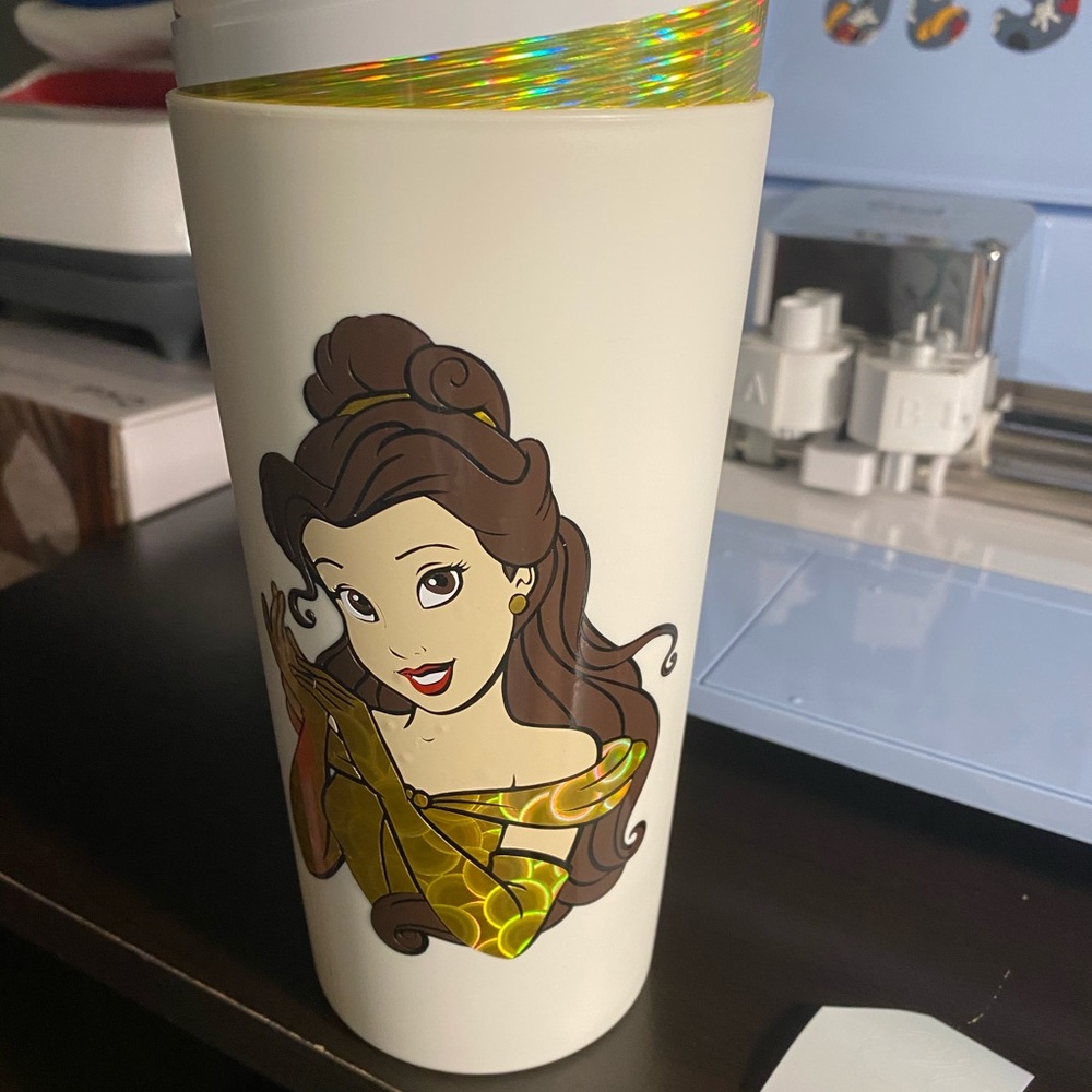 Customize cups - Picture 2 of 11